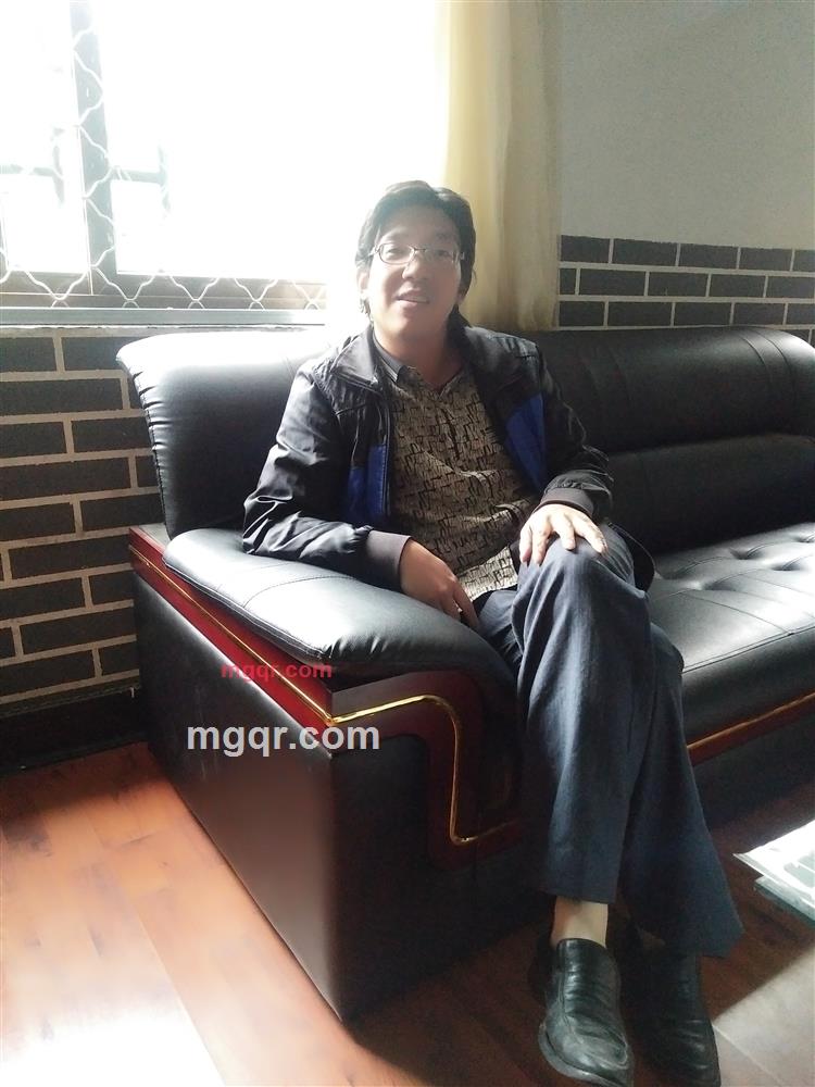 会员5394809的第6张照片