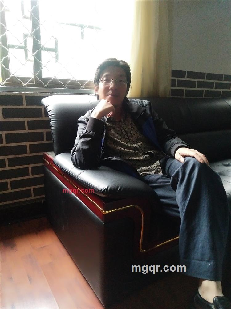 会员5394809的第5张照片