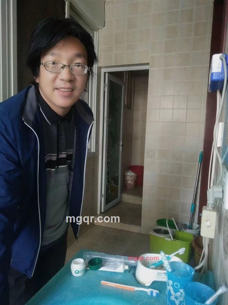 会员5394809的第4张照片