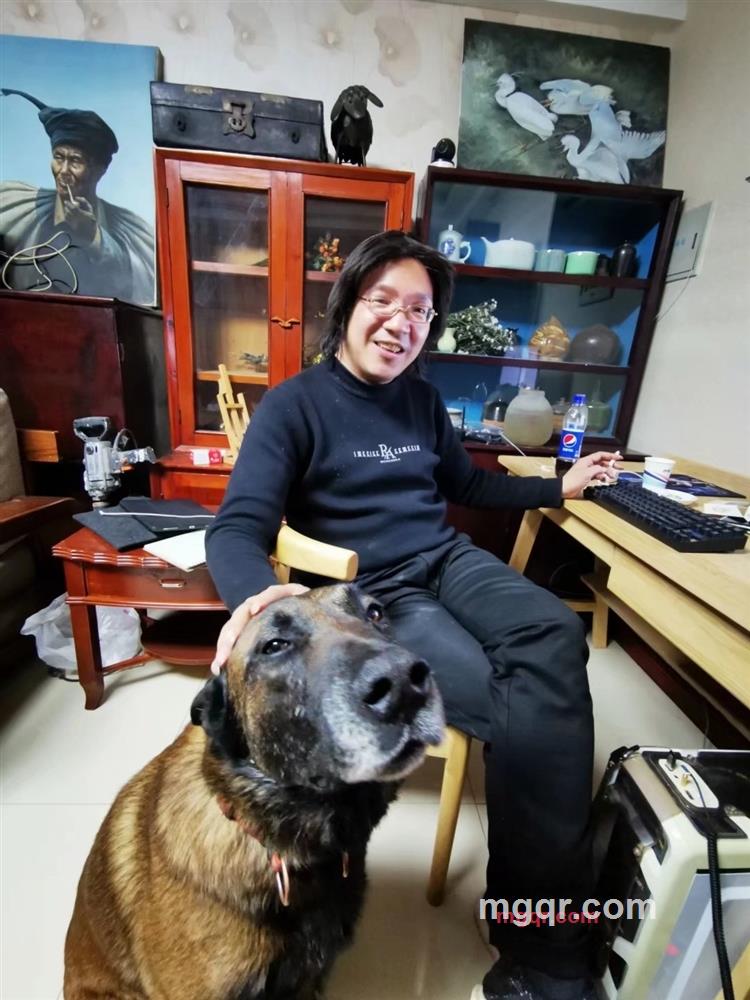 会员5394809的第3张照片