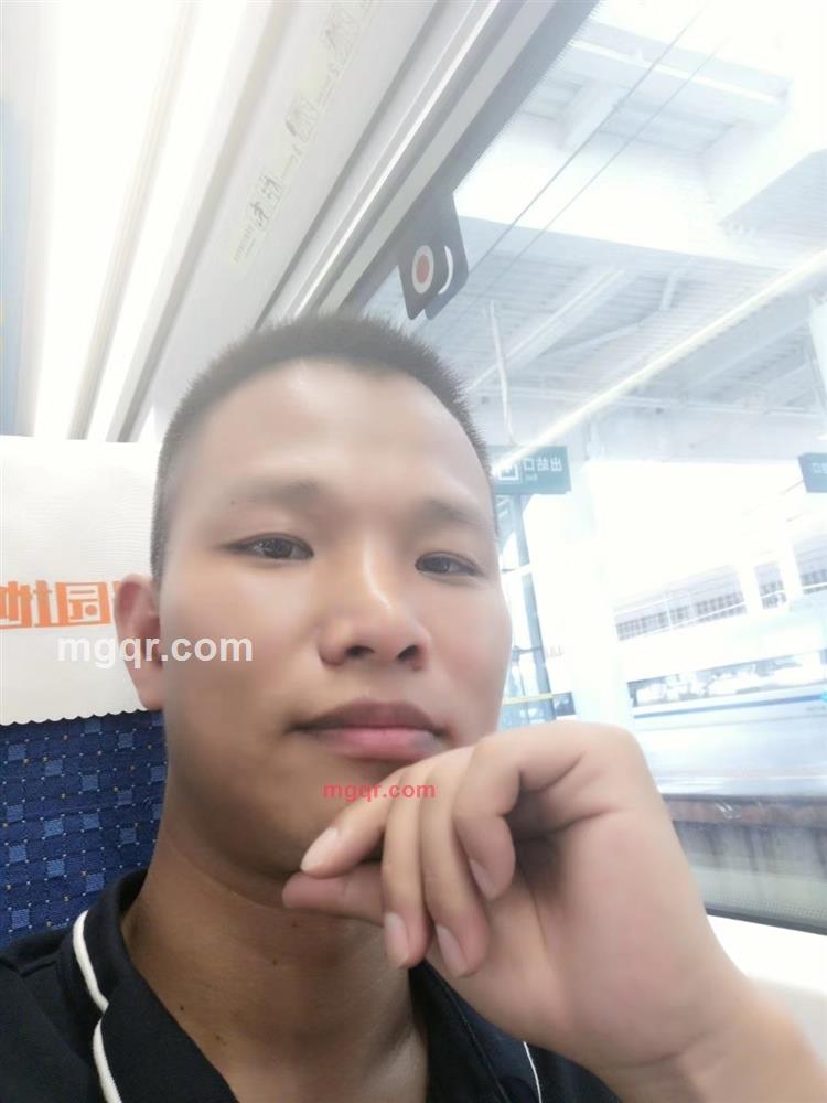 夜色朦胧的第1张照片