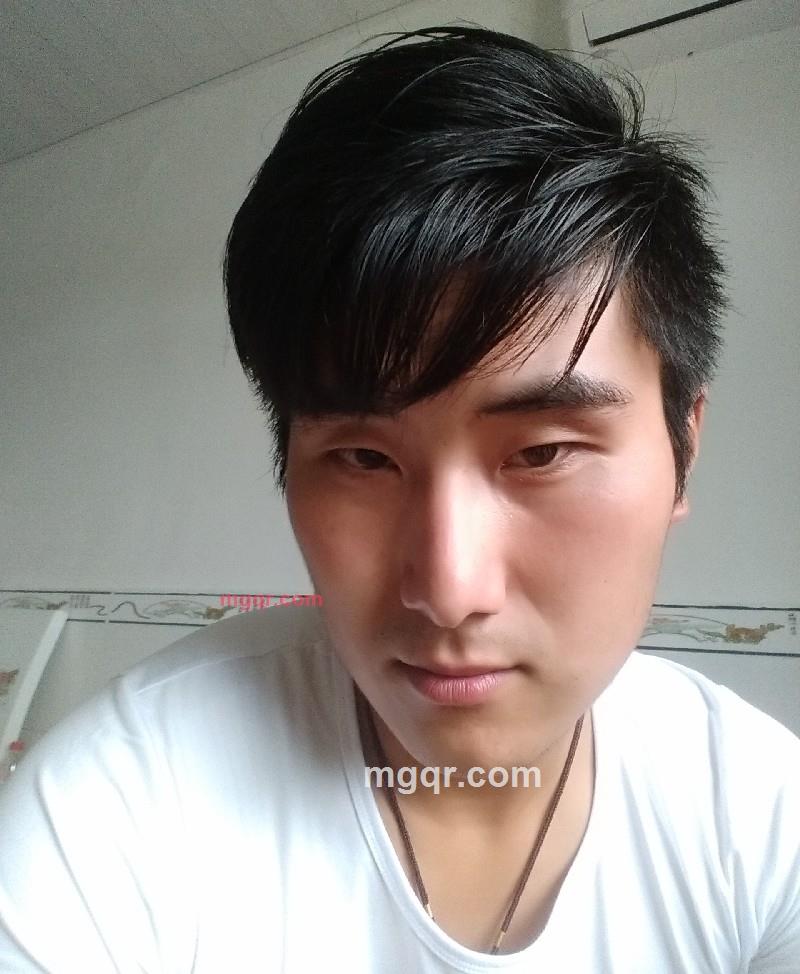 情侣爱仁的第1张照片