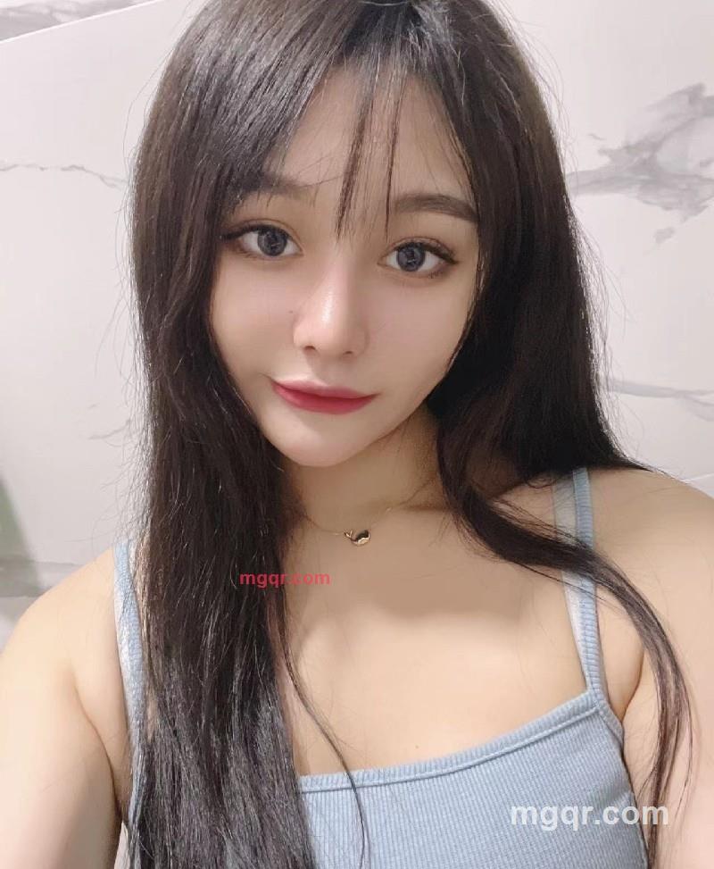 啾咪酱的第3张照片