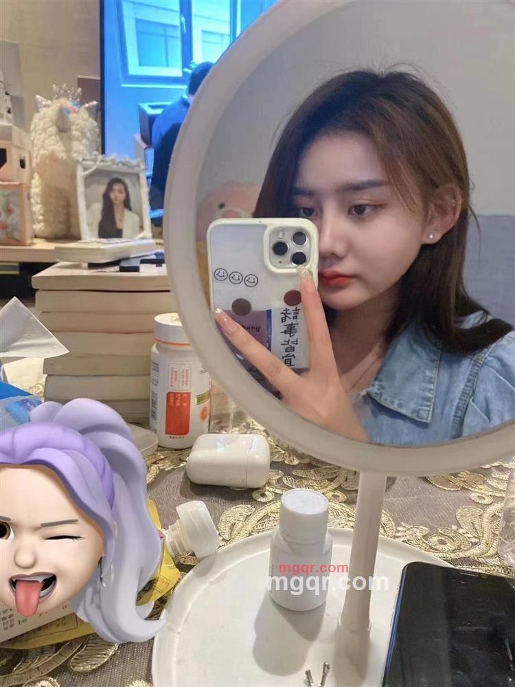 琳儿的第1张照片