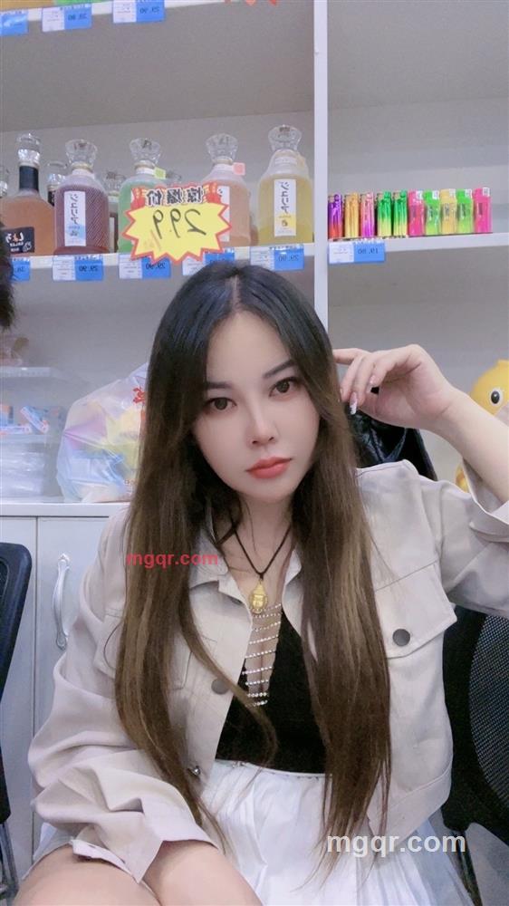 小小溪的第7张照片