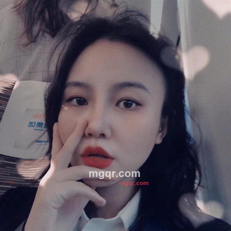 莉li的第1张照片