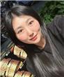 扮仙女的第3张照片