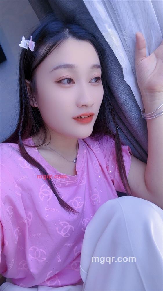 没日期的纪念的第2张照片