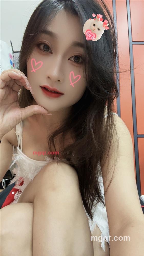 没日期的纪念的第1张照片