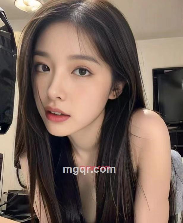 语芊的第2张照片