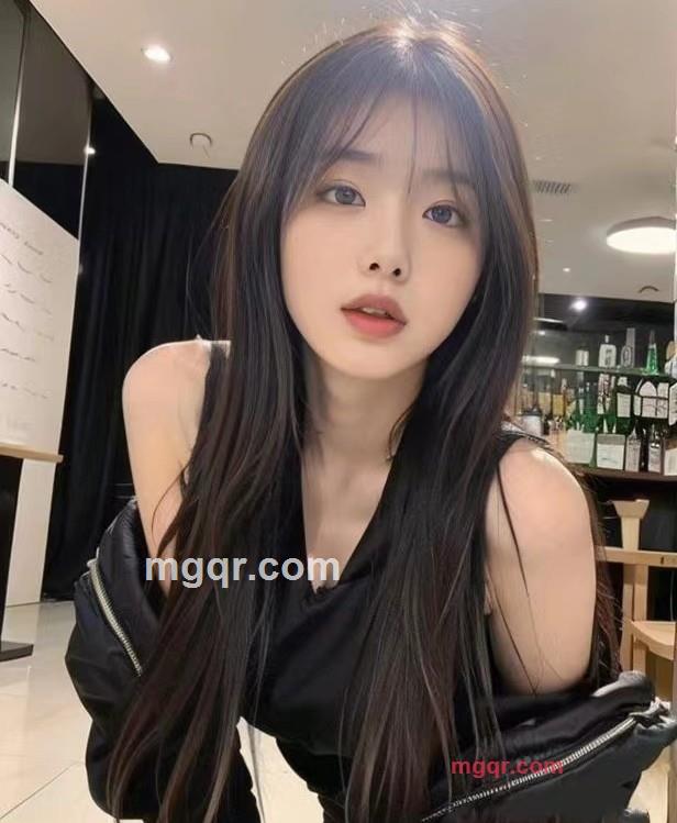 语芊的第1张照片