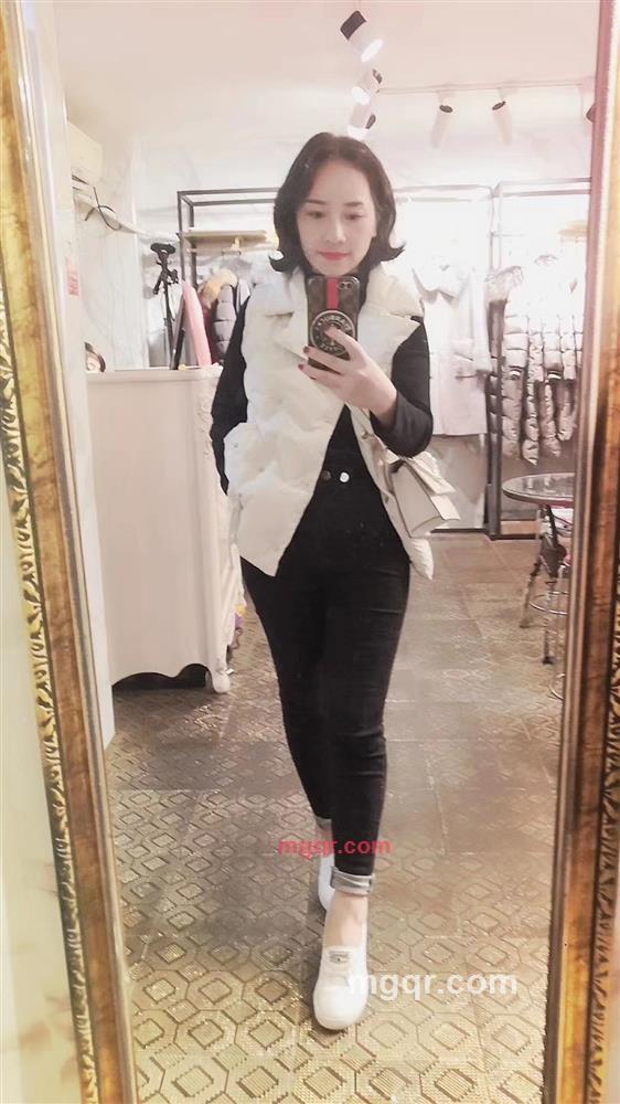 妮妮的第1张照片