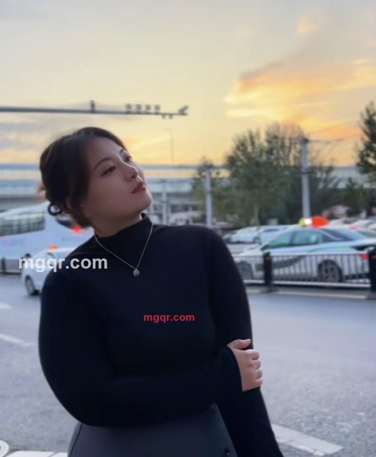 叶子的第3张照片