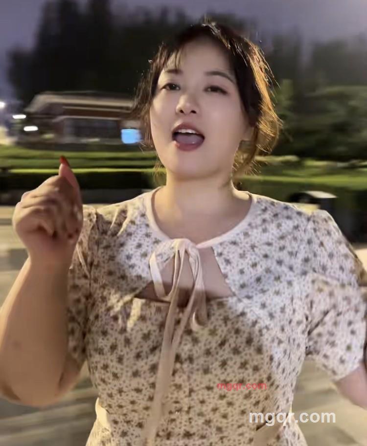 叶子的第1张照片