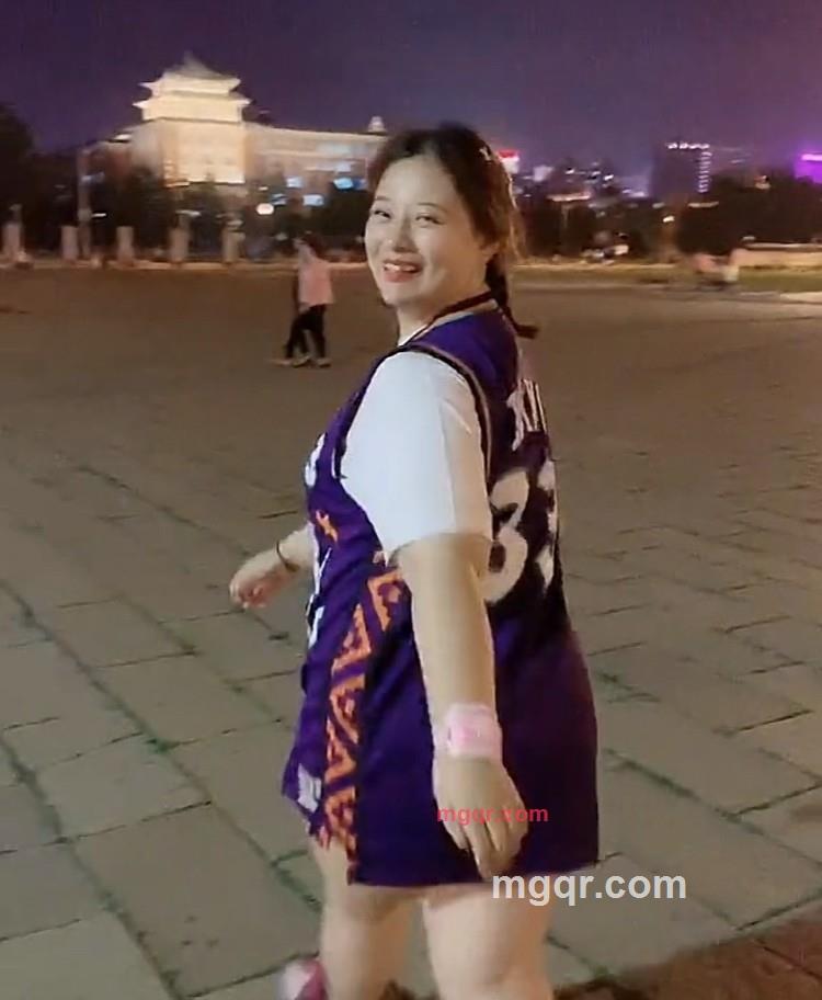 叶子的第4张照片