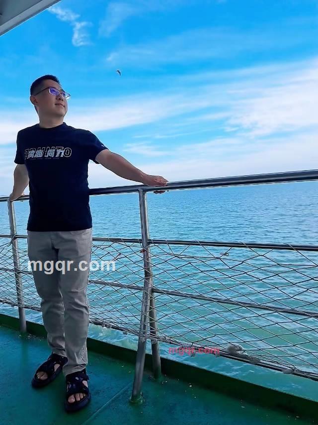 往事随风的第3张照片