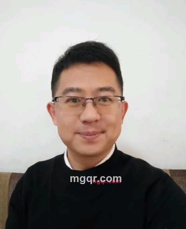 往事随风的第2张照片