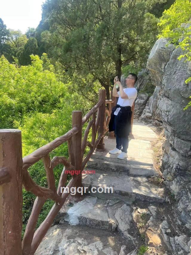 往事随风的第1张照片