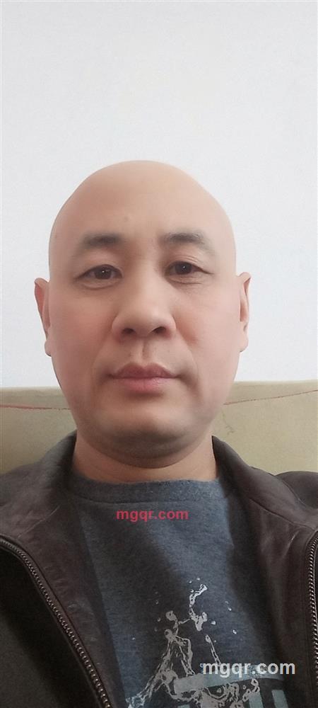 野鹤的第1张照片