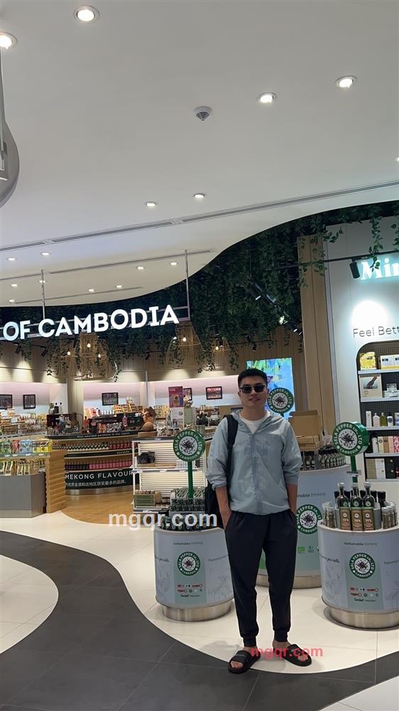 小情手的第1张照片