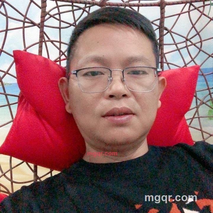 会员5395592的第2张照片