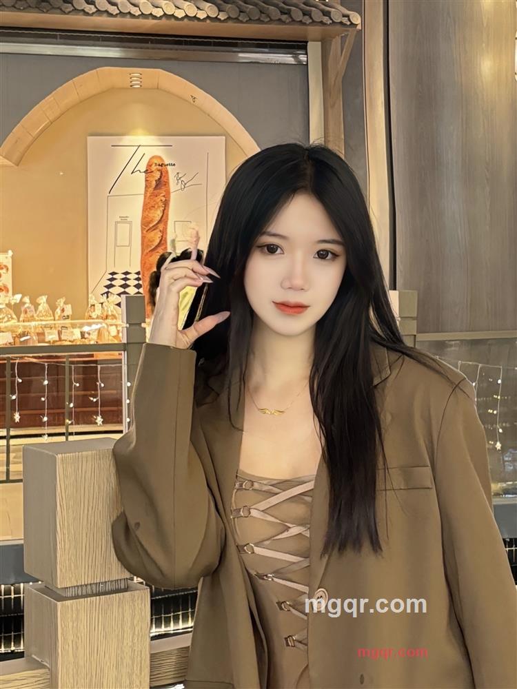 A 瑜伽陌千的第2张照片