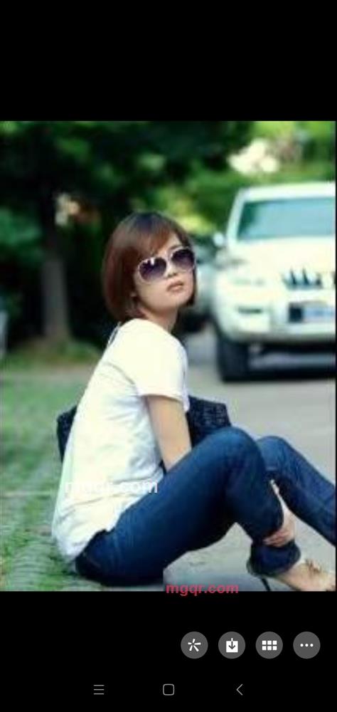 宁静致远的第1张照片