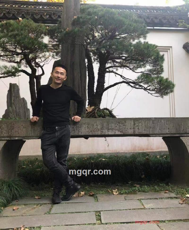 乔峰的第2张照片