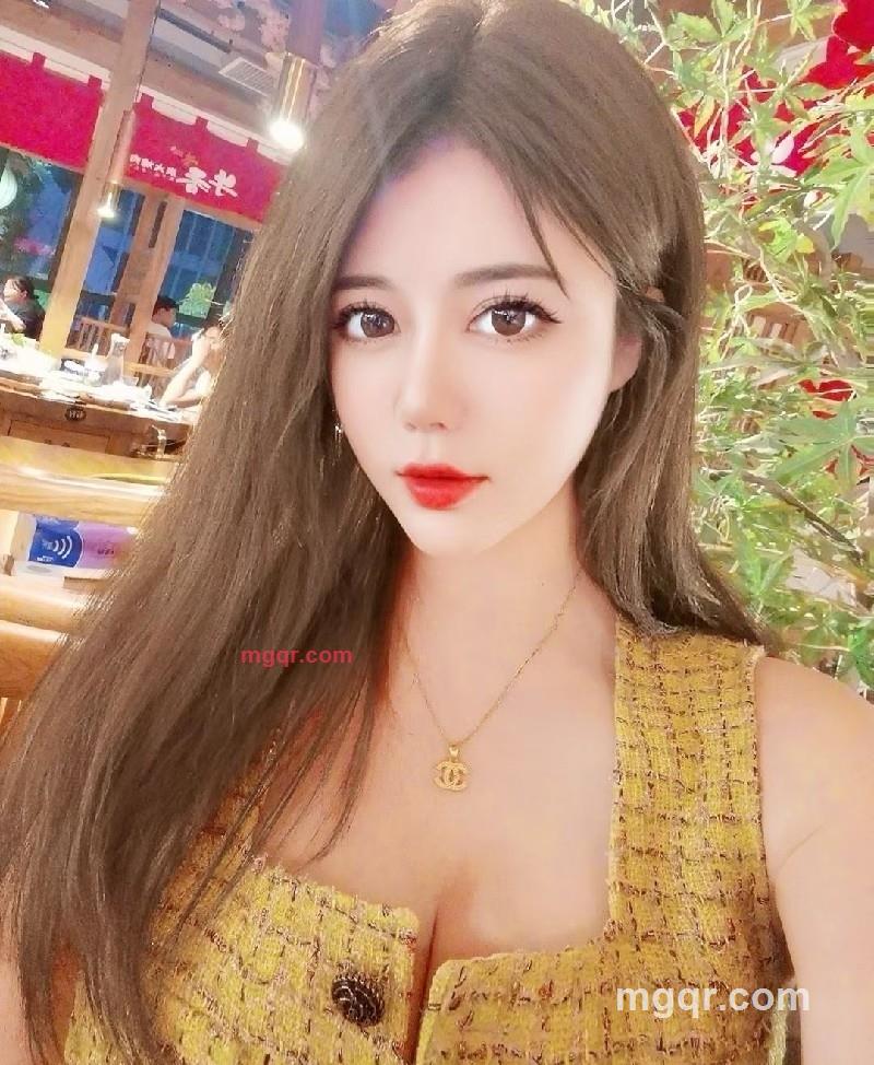 西西老师的第16张照片