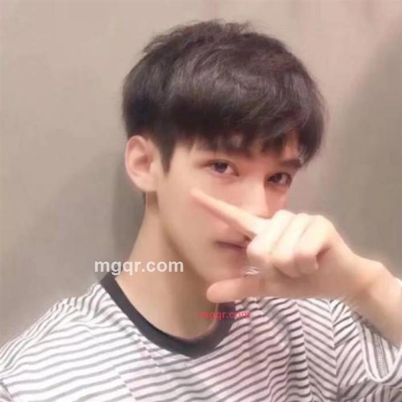 IP。IP的第1张照片