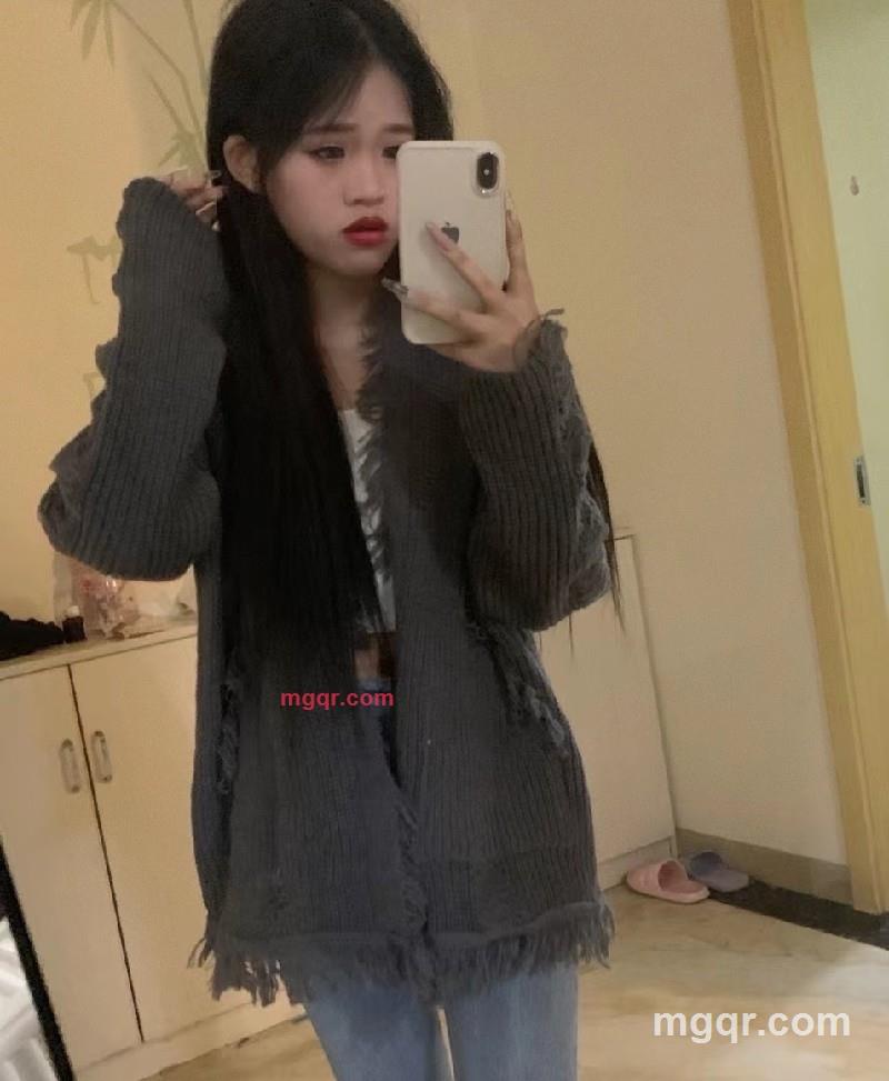 小月月的第2张照片