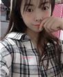 春华之美的第1张照片