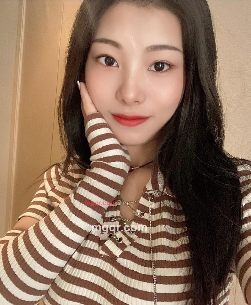 会员5396025的第4张照片