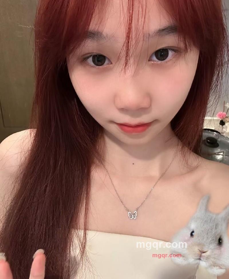 会员5395755的第2张照片