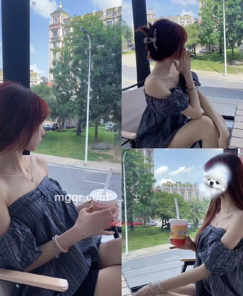 会员5395755的第1张照片