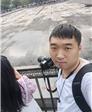 一般般帅的第1张照片