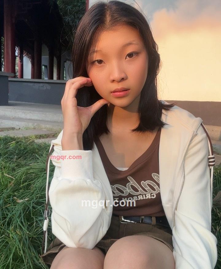 小琪琪的第3张照片