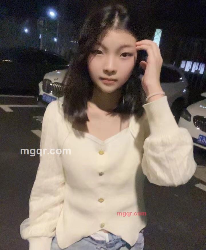 小琪琪的第2张照片