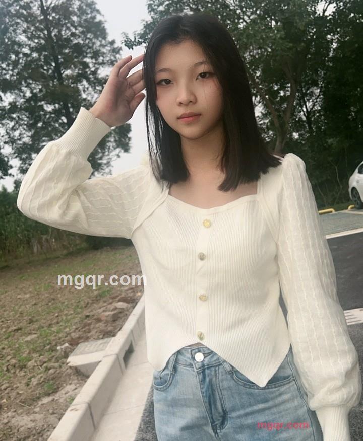 小琪琪的第1张照片