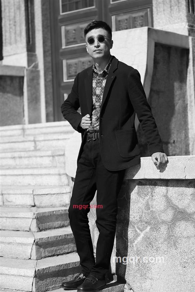 小武哥的第3张照片