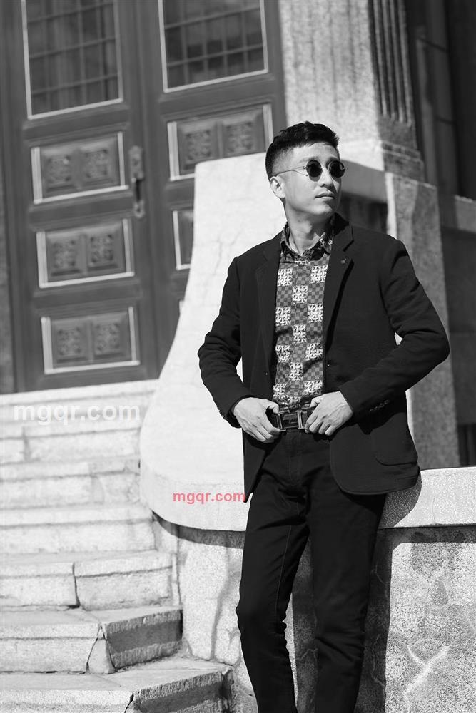 小武哥的第2张照片