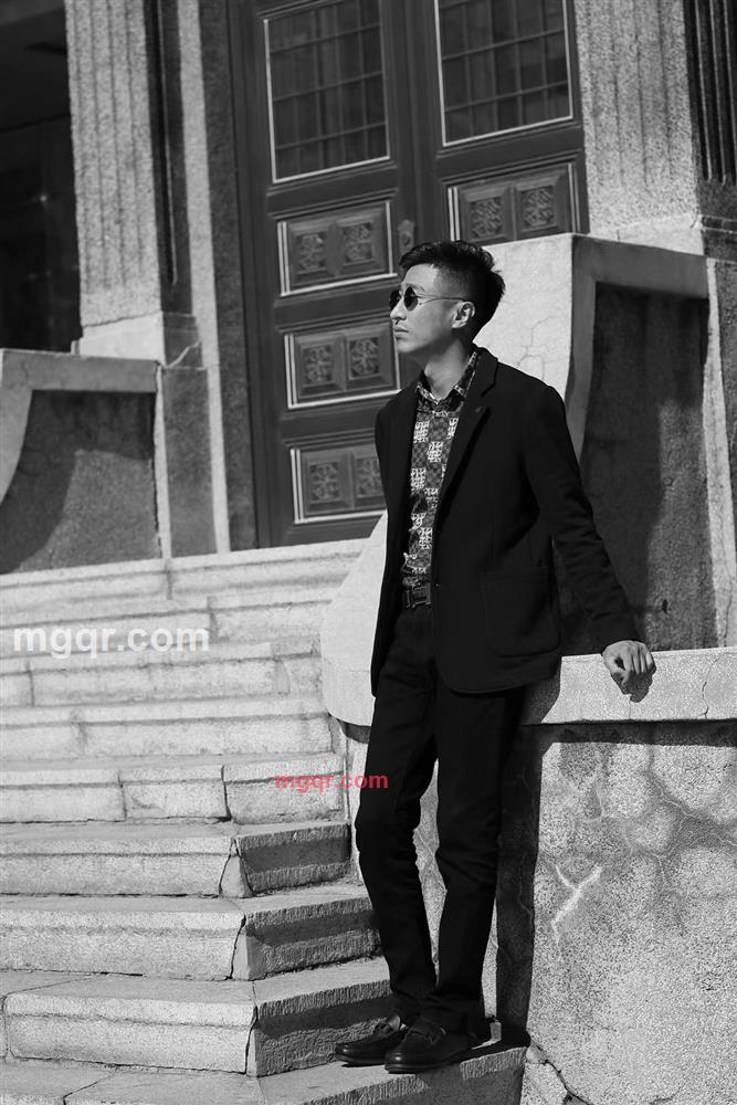 小武哥的第1张照片