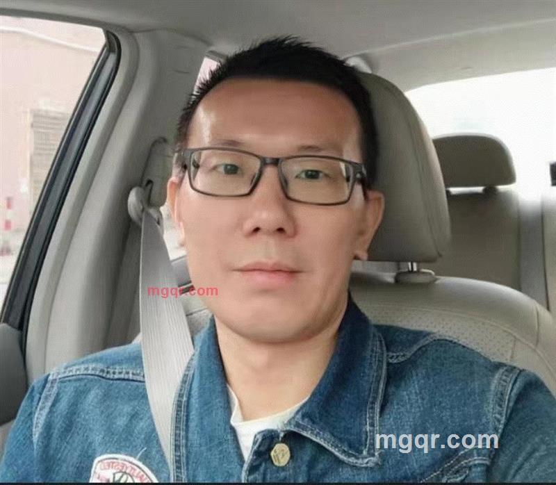 前行的第1张照片