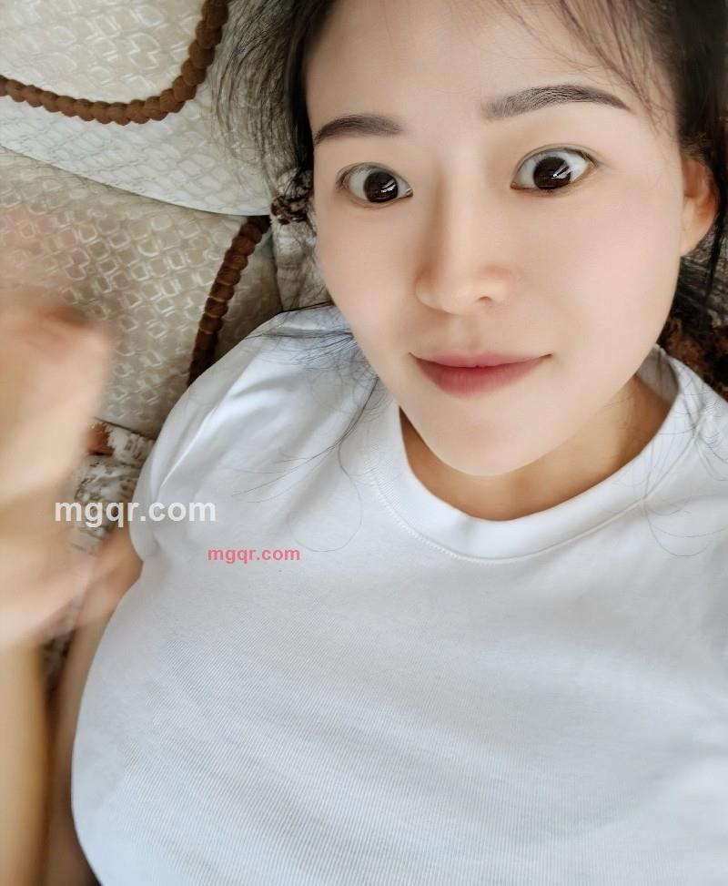 敏敏的第3张照片