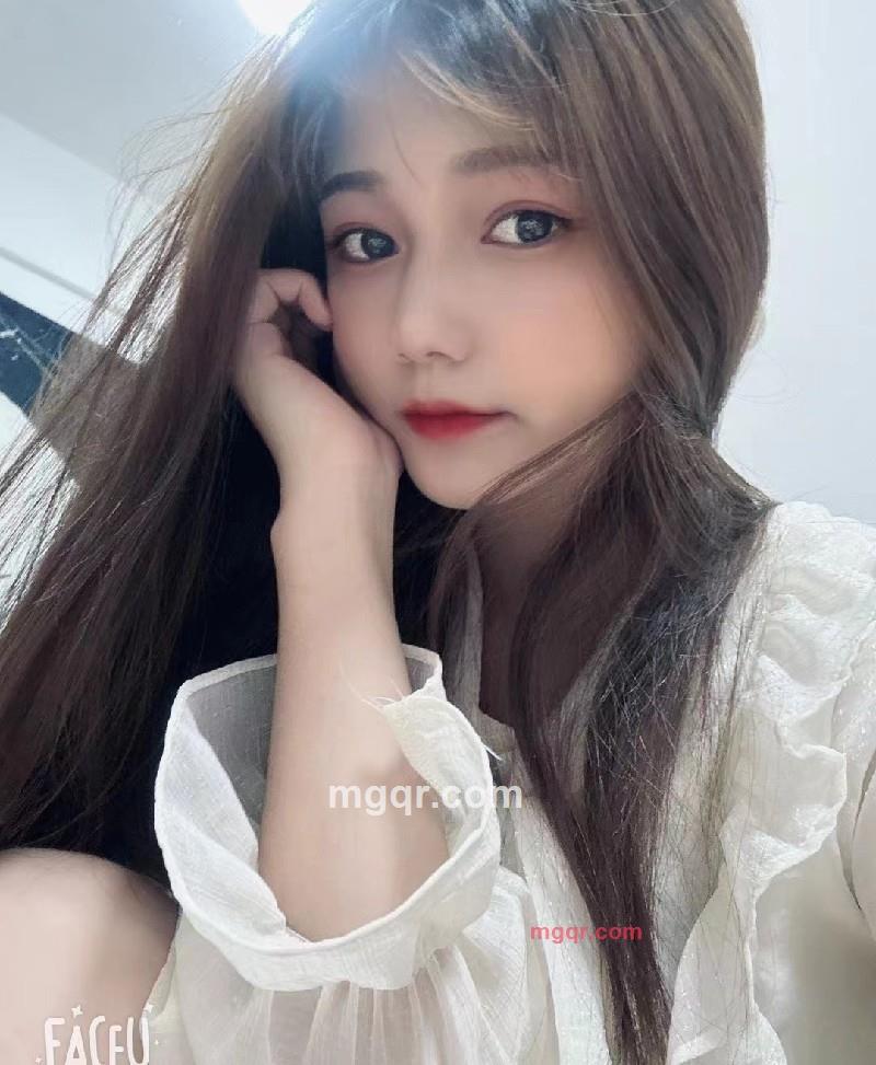 QI琪的第1张照片