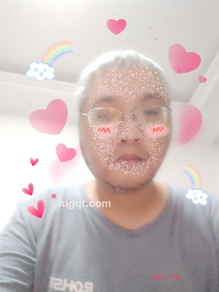 小菜的第45张照片