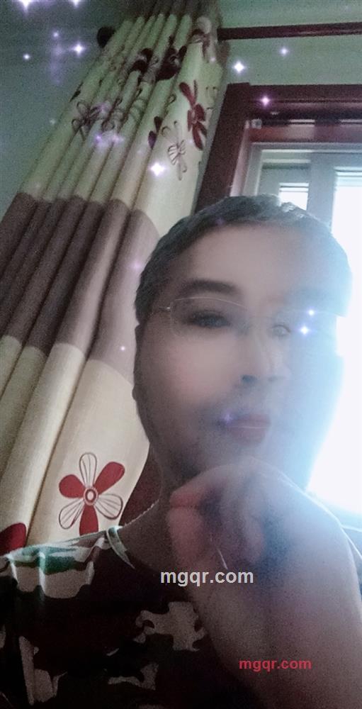 小菜的第44张照片