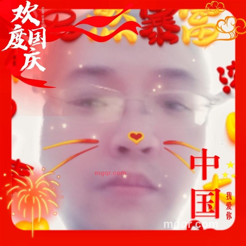 小菜的第43张照片