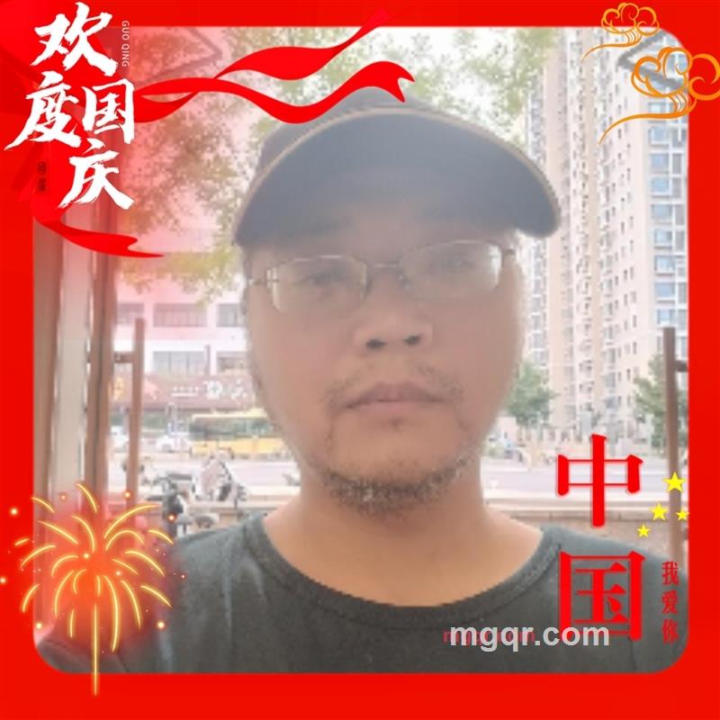 小菜的第42张照片