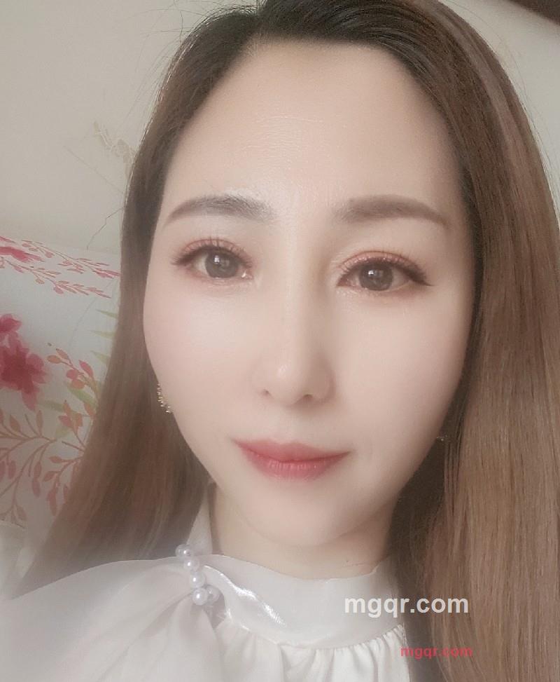 笑笑的第1张照片